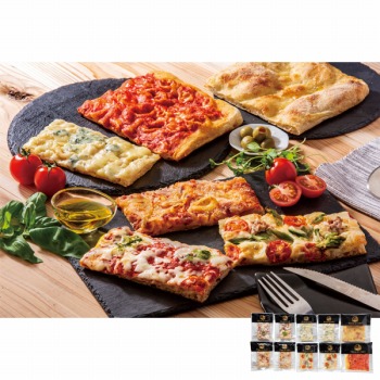  sbc@A^[CI [}̎lpsbc@Zbg(PIZZA-H50NA)
